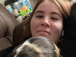 Fundraiser for Jo-Ellen Harris by Jessica DeAngelis : Savana's funeral  expenses