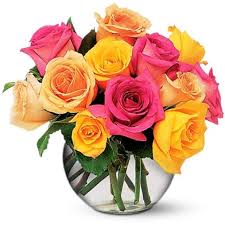 There are 17 different elementary schools and high schools with. San Diego Florist Flower Delivery By Fifth Ave Florist