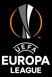 Logo da uefa champions league em png: Uefa Europa League Thesportsdb Com