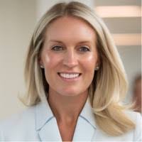 Kimberly Rowden's Instagram, Twitter & Facebook