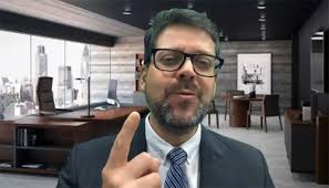 Rafael Bailón: «Un repaso por los premios Educa Abanca, 2022»