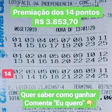Aprenda A Ganhar Na Lotofacil Em 2020 Resultado Da Mega Sena Ganhar Na Loteria Como Ganhar Dinheiro Extra
