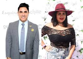 Of the original shahs, younai left after the first season and soltan rahmati departed after the sixth. Reza Farahan Talks Recent Positive Convo With Mj Javid If He Regrets Restraining Order