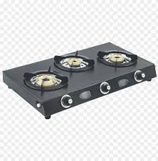 Stove png images, electric stove png. Stove Png Photo Lpg Gas Stove Png Image With Transparent Background Toppng