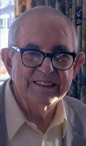 Cassidy Curran's Instagram, Twitter & Facebook