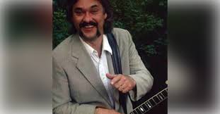 Obituary information for Kevin M Decker