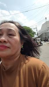 Last First Date for Divorced Mom