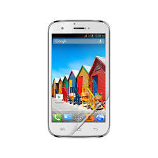 Micromax A88