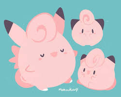 Norin N On Instagram Oh Man Im So Addicted To Playing Animal Crossing My Dilemma All My Favorite Villagers Are Lazy Cute Pokemon Cute Art Animal Crossing