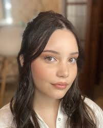 M A R Y R O l l E R I (@maryrollerimakeup) · Instagram 照片和视频