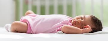 Breastfeeding is a very personal experience and it should always be your choice. Breastfeeding With Coronavirus Johns Hopkins Medicine