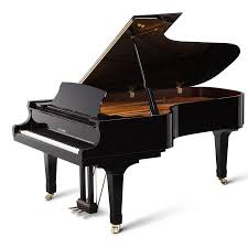 Image result for foto piano