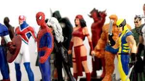 Marketing 101 Make The Customer The Hero Inc Com