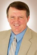 Sharon Paulk's Instagram, Twitter & Facebook