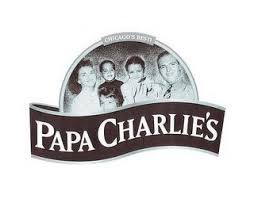Microwave product on high 2 minutes, stir . Our Story Papa Charlie S Italian Beef