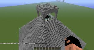 End Portal Pyramid Creative Mode Minecraft Discussion Minecraft Forum Minecraft Forum Minecraft Minecraft Creations Pyramids