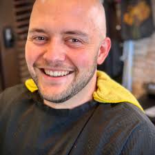THE BEST 10 Barbers near DENVER TECH CENTER, GREENWOOD VILLAGE, CO