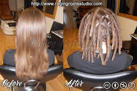 f a q knowledge base dreadlocks and alternative