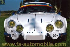 Image result for Blanc Gardenia 1980 Renault