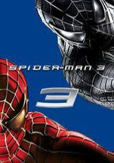 Get it as soon as fri, aug 20. Spider Man 3 Netflix Film Aufnetflix De
