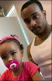 kendrick copeland (@kendrickcopeland98)