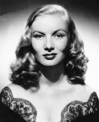 HAPPY BIRTHDAY RONNI ANCONA! Veronica Jane Ancona (born 4th July 1966,  Louth, Lincolnshire) English actress, comedy impressionist &  scriptwriter... 58 Today!