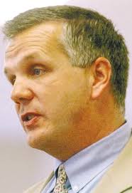 Incidents in Hopatcong schools over the years