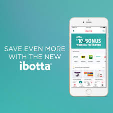 From the home screen of the app, you'll find mobile offers from 150+ retailers. 10 Reasons To Love The New Ibotta App Mom Saves Money