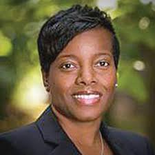 Sompo International Holdings Ltd. Names Successor to Retiring Executive  Chairman John Charman