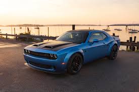 Choose the color, trim, options and more and easily calculate the costs. 2020 Dodge Challenger Prices Reviews And Pictures Wallace Chrysler Jeep Dodge Ram Blog