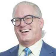 Donald C. Wheaton, Jr.