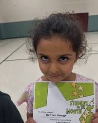 Indian Trail Elementary School