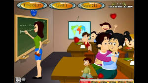 Funny Kiss Revolution Games Y8 Com Online Games By Malditha Youtube