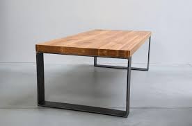 Check spelling or type a new query. Wobble Metal Table Legs Steel Table Base Etsy Solid Wood Table Steel Table Base Wood Table