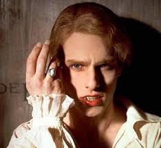 HD lestat wallpapers