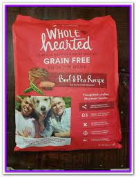 Pin On Best Dog Food