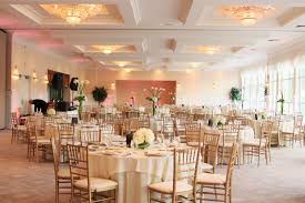 Indian Pond Country Club