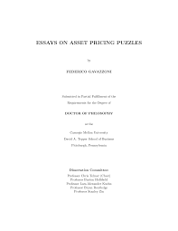 With all the time staying home, puzzle businesses are booming to revisit this article, visit my profile, thenview saved stories. Cmu Edu