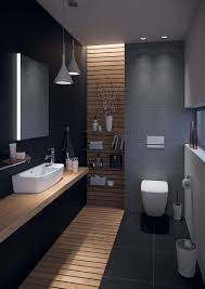 richtig eingesetzt kann licht dein badezimmer gemutlicher machen mehr tipps dazu f concrete bathroom design bathroom design small bathroom design inspiration