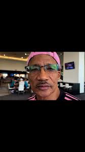 Senior Night: Celebrating a Lifetime of Football Memories