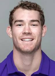 2022 Men's Volleyball Roster