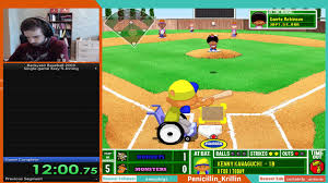 Maybe you would like to learn more about one of these? 9 Inning Baseball Games Online Mlb 9 Innings 19 For Pc Free Download Gameshunters