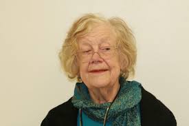 All Saints Church, Toledo