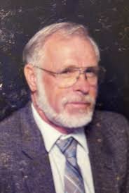 Riverwood Family Funeral Services