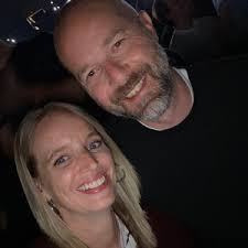 Free Throws For Kids 2024