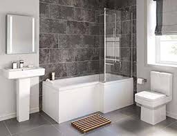 Check spelling or type a new query. Bathroom Design Sri Lanka Interiors Home Design