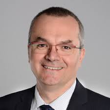 Transplantation with a positive X-match: The liver doesn't care (much)