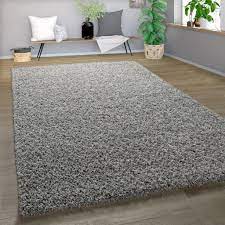 Mit hilfe unserer teppich 140x200 bestseller tabelle kannst du schnell und einfach das passenden produkt finden und musst nicht lange suchen. Shaggy Teppich Hochflor Langflor Hochwertig Kaufland De