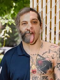 Pete davidson was born peter michael davidson on november 16, 1993, in staten island, new york, to parents amy and scott davidson. Pete Davidson Comes Out Of His Basement With Judd Apatow S Help The New York Times
