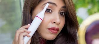 10 best eyebrow removal kits of january 2021. 7 Best Eyebrow Trimmers For Men And Women Updated June 2021